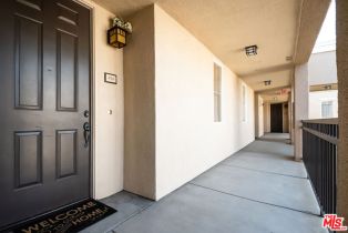 , 13075 Pacific Promenade, Playa Vista, CA 90094 - 16