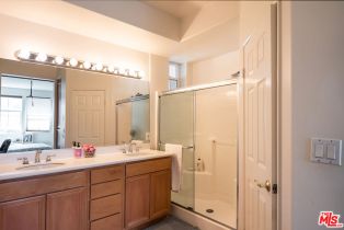 , 13075 Pacific Promenade, Playa Vista, CA 90094 - 10