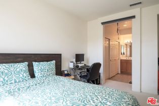 , 13075 Pacific Promenade, Playa Vista, CA 90094 - 9