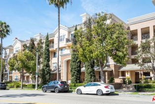 , 13075 Pacific Promenade, Playa Vista, CA 90094 - 15