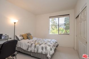 , 13075 Pacific Promenade, Playa Vista, CA 90094 - 12