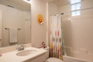 , 13075 Pacific Promenade, Playa Vista, CA 90094 - 13