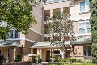 , 13075 Pacific Promenade, Playa Vista, CA 90094 - 17