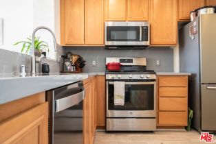 , 13075 Pacific Promenade, Playa Vista, CA 90094 - 5