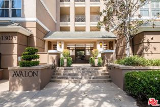 , 13075 Pacific Promenade, Playa Vista, CA 90094 - 19