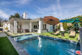 Single Family Residence, 4728 Vesper ave, Sherman Oaks, CA 91403 - 26