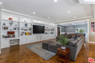 Single Family Residence, 4728 Vesper ave, Sherman Oaks, CA 91403 - 4