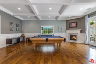 Single Family Residence, 4728 Vesper ave, Sherman Oaks, CA 91403 - 13