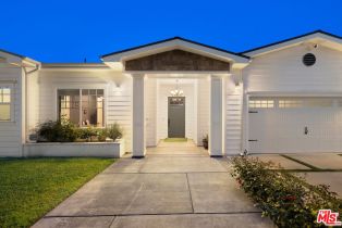 Single Family Residence, 4728 Vesper ave, Sherman Oaks, CA 91403 - 3