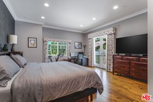 Single Family Residence, 4728 Vesper ave, Sherman Oaks, CA 91403 - 15