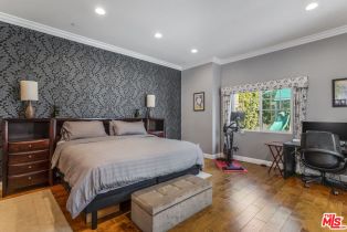 Single Family Residence, 4728 Vesper ave, Sherman Oaks, CA 91403 - 14