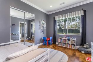 Single Family Residence, 4728 Vesper ave, Sherman Oaks, CA 91403 - 23