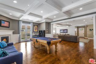 Single Family Residence, 4728 Vesper ave, Sherman Oaks, CA 91403 - 12