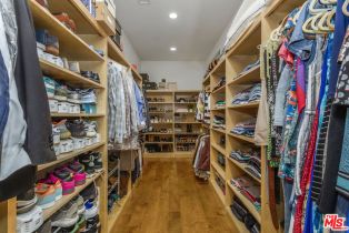 Single Family Residence, 4728 Vesper ave, Sherman Oaks, CA 91403 - 17