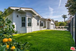 Single Family Residence, 4728 Vesper ave, Sherman Oaks, CA 91403 - 32