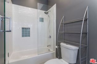 Single Family Residence, 4728 Vesper ave, Sherman Oaks, CA 91403 - 22