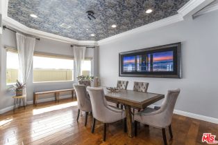 Single Family Residence, 4728 Vesper ave, Sherman Oaks, CA 91403 - 7