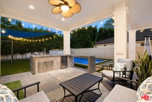 Single Family Residence, 4728 Vesper ave, Sherman Oaks, CA 91403 - 30