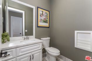 Single Family Residence, 4728 Vesper ave, Sherman Oaks, CA 91403 - 24