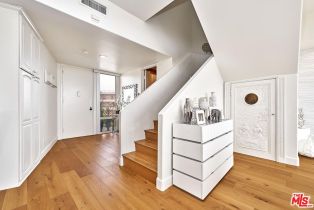 Condominium, 4337 Marina City dr, Marina Del Rey, CA 90292 - 8