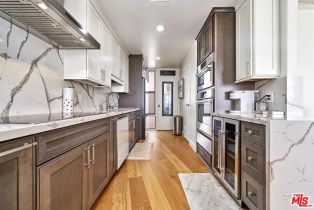 Condominium, 4337 Marina City dr, Marina Del Rey, CA 90292 - 7