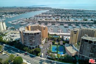 Condominium, 4337 Marina City dr, Marina Del Rey, CA 90292 - 30