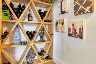 Condominium, 4337 Marina City dr, Marina Del Rey, CA 90292 - 17