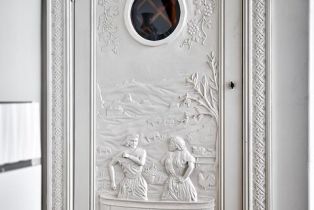 Condominium, 4337 Marina City dr, Marina Del Rey, CA 90292 - 21