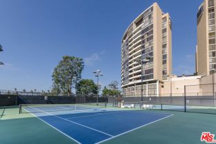 Condominium, 4337 Marina City dr, Marina Del Rey, CA 90292 - 39