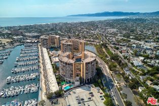 Condominium, 4337 Marina City dr, Marina Del Rey, CA 90292 - 32