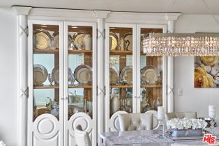 Condominium, 4337 Marina City dr, Marina Del Rey, CA 90292 - 16