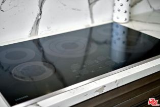 Condominium, 4337 Marina City dr, Marina Del Rey, CA 90292 - 19