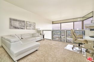 Condominium, 4337 Marina City dr, Marina Del Rey, CA 90292 - 11