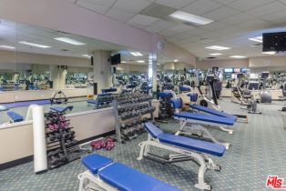 Condominium, 4337 Marina City dr, Marina Del Rey, CA 90292 - 38