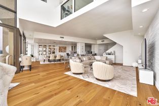 Condominium, 4337 Marina City dr, Marina Del Rey, CA 90292 - 4