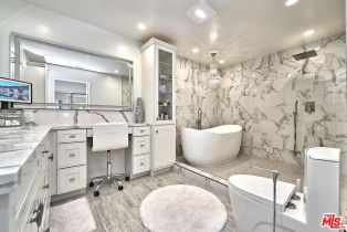 Condominium, 4337 Marina City dr, Marina Del Rey, CA 90292 - 13