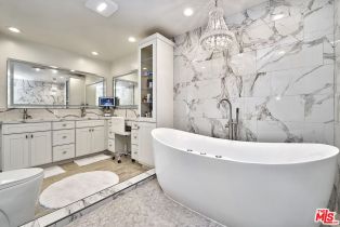 Condominium, 4337 Marina City dr, Marina Del Rey, CA 90292 - 14