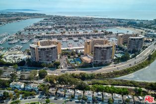 Condominium, 4337 Marina City dr, Marina Del Rey, CA 90292 - 31