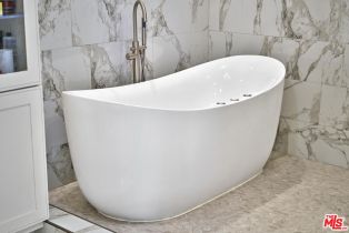 Condominium, 4337 Marina City dr, Marina Del Rey, CA 90292 - 22