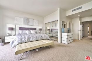 Condominium, 4337 Marina City dr, Marina Del Rey, CA 90292 - 9