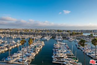 Condominium, 4337 Marina City dr, Marina Del Rey, CA 90292 - 35