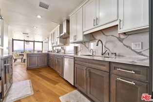 Condominium, 4337 Marina City dr, Marina Del Rey, CA 90292 - 6