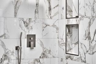 Condominium, 4337 Marina City dr, Marina Del Rey, CA 90292 - 15