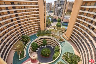 Condominium, 4337 Marina City dr, Marina Del Rey, CA 90292 - 36