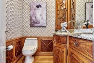 Condominium, 4337 Marina City dr, Marina Del Rey, CA 90292 - 24