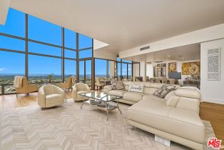 Condominium, 4337  Marina City Dr, Marina Del Rey, CA  Marina Del Rey, CA 90292