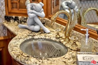 Condominium, 4337 Marina City dr, Marina Del Rey, CA 90292 - 23