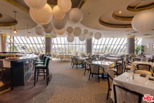 Condominium, 4337 Marina City dr, Marina Del Rey, CA 90292 - 37