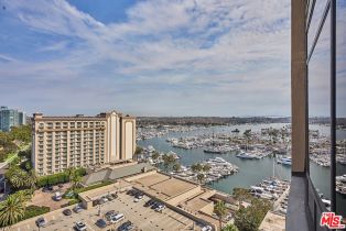 Condominium, 4337 Marina City dr, Marina Del Rey, CA 90292 - 33