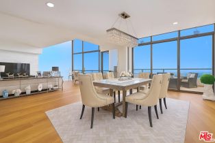Condominium, 4337 Marina City dr, Marina Del Rey, CA 90292 - 2